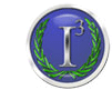 I3 Product Market Sales Workshop